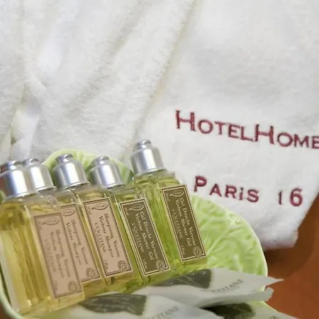 Le Luxe Abordable - 1 - Double - 4 Personnes - Vue Sur Rue Apartment